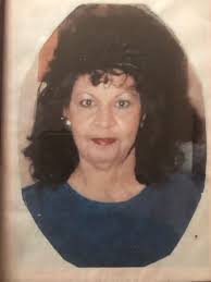 Alice (Perez) Lopez Obituary December 14, 2018