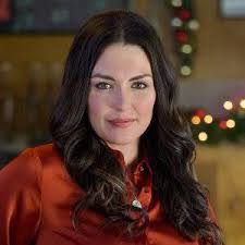 Let me give a shout to Chaquita Nicole Carol Chesnes and Maria Rouco Paez  you guys are amazing I see you keep posting them awesome movies