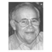 Aliano Family Obituaries