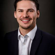 Best Auto Insurance near Rex Sims