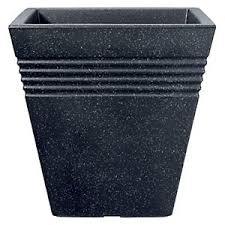 You can also choose from ceramic, fiberglass, and. Garden Planters Outdoor Plant Pots Baskets Wickes