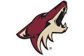 Brewster Varsity Football @ Kittitas