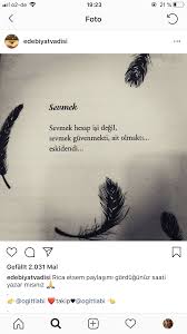 Dr Adli Kullanicinin Anlamli Sozler Panosundaki Pin Guzel Soz Ozlu Sozler Kitap Kenari