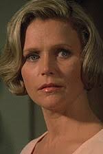 Lee Remick