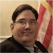 Peace Douglas's Instagram, Twitter & Facebook