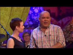 Em c d d en ik wil dat je me ziet, zelfs al ben ik er niet, want ik leef voor jou. Fans Geven Free Souffriau Onwaarschijnlijk Cadeau Manneke Paul Vtm Youtube