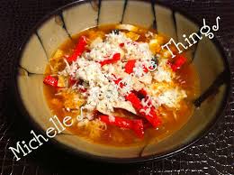 Bjs Mac And Cheese Bites Pin On Top Chef Masters