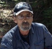 Gregory Armas Obituary (2019)