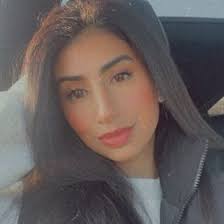 Sabreen Mustafa (SabreenMustafa)