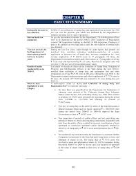 The government reintroduced stamp duty and enacted stamp duty (special provisions) act no. Https Cag Gov In Uploads Download Audit Report 2012 Gujarat Revenue 2011 Chap 5 Pdf