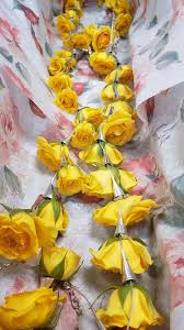 Founded in 1988 in princeton, new jersey and expanding to yardley, pa in 1998, we are the full service florist that does daily delivery to yardley pa morrisville pa newtown pa levittown pa langhorne pa washington crossing pa b. Monday Morning Flower And Balloon Co ×'×˜×•×•×™×˜×¨ This Family Could Not Imagine Their Loved Ones Funeral With Out Flowers And We Were Happy To Help Them With This Pretty Rosary Of Yellow