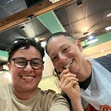 Kelly "Smiley" Beringson (@kellyb_smiley) · Instagram 照片和视频