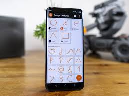 Orange Neva Jet 5G - test