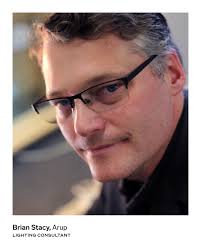 LEVER Architecture — Portland Museum of Art