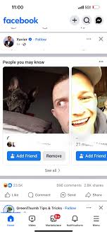 Wtf Facebook! You did these ppl dirty! 😂😂😂 how did it line up like this