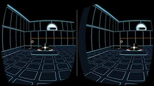 However, y8 has a very big collection of puzzle games to choose from, so everyone will likely enjoy some puzzle games. Download Gravity Pull Vr Puzzle Game Free For Android Gravity Pull Vr Puzzle Game Apk Download Steprimo Com
