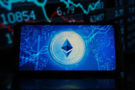 Still, it is worth at least considering the possibility that ethereum proves to be the biggest, or at least bigger, winner in crypto. Ethereum Price Prediction Major Upgrades Could Help Ethereum Hit 20 000 By 2025