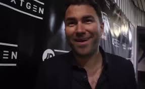 @NoContextHearn's video Tweet