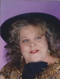 Obituary for Anna Lorene (Query) Johnson