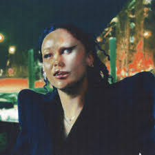 Betty Apple's Instagram, Twitter & Facebook