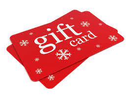 Check spelling or type a new query. How To Buy Gift Cards For Less