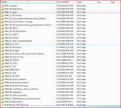 Dec 22, 2021 · 300+ roblox usernames list: 37 Cool Tiktok Usernames Failfaire News