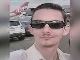 Jamie Escue's Instagram, Twitter & Facebook