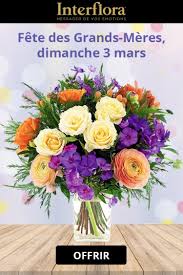 Sparrow's inn activity log : Carrousel Fete Des Grands Meres J J Livraison Fleurs Fete Des Grands Meres Grand Mere