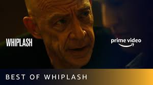 Stream whiplash, watch trailers, see the cast, and more at tv guide Best Of Whiplash J K Simmons Miles Teller Amazon Prime Video Youtube
