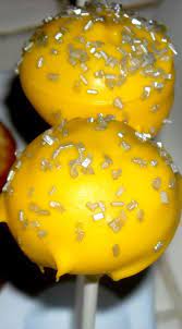 75 Cake Pops Later Cake Pop Recipe Babycakes Cake Pop Maker Cake Pop Maker