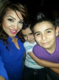 Devin Carrillo Obituary