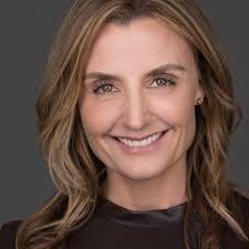 Jess Medrano's Instagram, Twitter & Facebook