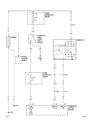 New carb, fuel lines, fuel pump, pertronix electronic ignition upgrade, new champion copper plugs, beldon wires and fresh oil. Yt 1661 International Scout Ii Wiring Diagram On International Scout Wiring Wiring Diagram
