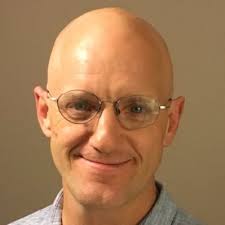 John Keddy (@Johnkeddy)