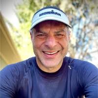 26300+ "Alain -serge" profiles