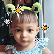 Kelly Casas Pellazar