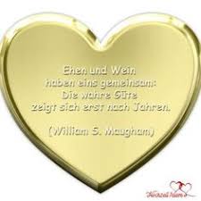 It just shows a static image. 26 Hochzeitsspruche Ideen Hochzeitsspruche Spruche Hochzeit Hochzeit