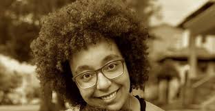 Literary Arts Archives