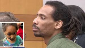 Fani Willis and top lieutenant mocked for motion in YSL case