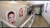 As the aap has a majority in the punjab assembly with 92 of the 117 seats, its nominees will be elected unopposed. Dr Jaffer Khan Ceo Founder At The Nova Clinic Aesthetics International Youtube