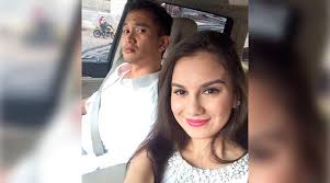 Tahun 2015 lalu, irish bella pernah menjalin asmara dengan rezky aditya. Irish Bella Tampil Cantik Tanpa Rezky Aditya Netter Kakak Putus Ya