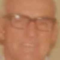 John Henry Livesey (1913–1976)