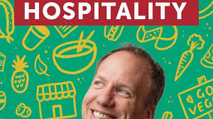 011 Emma Goss-Custard