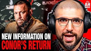 Joe Solecki Explains Trash Talk With Matt Wiman During at UFC