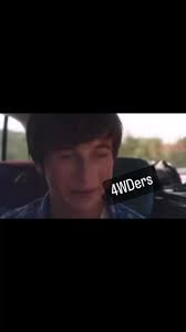 cowboytuned (@cowboytuned)