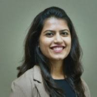 40200+ "Yogi_" profiles