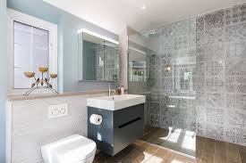 Wet room is a new approach to bathroom design in which there is no tub, shower screen, or tray. Pros And Cons Of A Wetroom Designs Explained