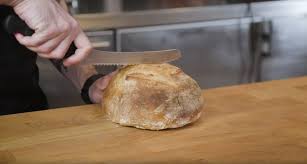 Making light fluffy bread or bread that is less dense is mostly a matter of using the right ingredients and to some extent the right process. Bread Basics With Babish