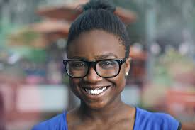 The People Of Detroit