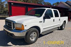 Image result for Oxford White 2000 F250